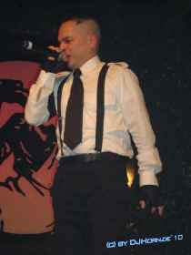DSC04672.jpg