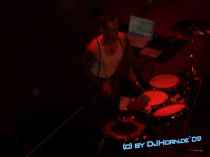 2007-09-20ne-popkomm027.jpg