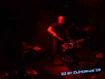 2007-09-20ne-popkomm028.jpg