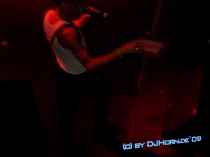 2007-09-20ne-popkomm040.jpg