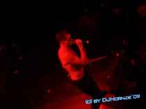 2007-09-20ne-popkomm070.jpg