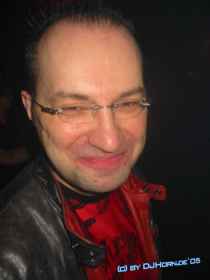 img_5852.jpg