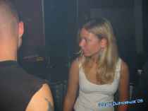 img_5854.jpg