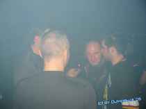 img_5858.jpg