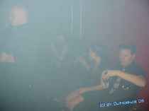img_5881.jpg