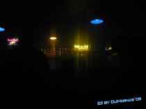 IMG_0668.jpg