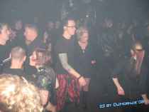 IMG_0703.jpg