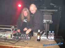 IMG_6877.jpg