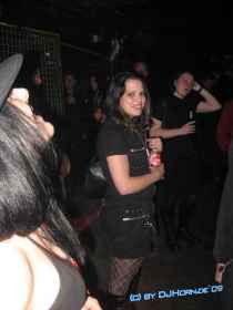 IMG_6915.jpg