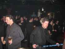 IMG_6918.jpg