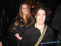 IMG_6927.jpg