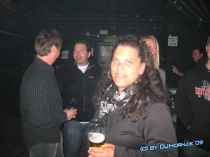 IMG_6929.jpg