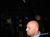 IMG_6964.jpg