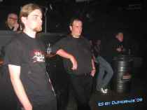 IMG_6969.jpg