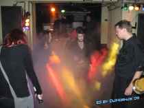 IMG_9091.jpg