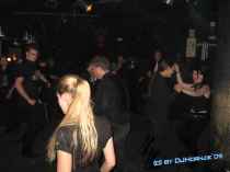 IMG_9129.jpg