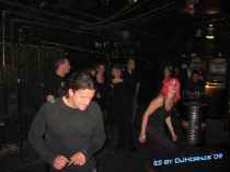 IMG_9130.jpg