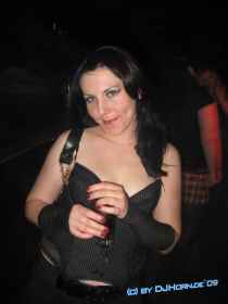 IMG_9162.jpg