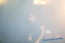 fm29-10--2005-kufa-djhorn-de005.jpg