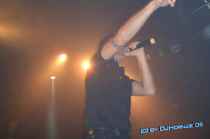 fm29-10--2005-kufa-djhorn-de009.jpg