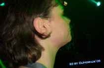 fm29-10--2005-kufa-djhorn-de022.jpg