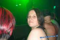 fm29-10--2005-kufa-djhorn-de023.jpg