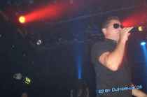 fm29-10--2005-kufa-djhorn-de035.jpg