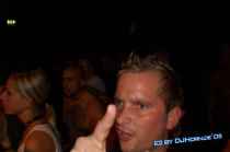 fm29-10--2005-kufa-djhorn-de037.jpg