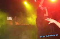 fm29-10--2005-kufa-djhorn-de040.jpg