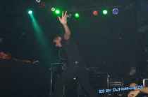 fm29-10--2005-kufa-djhorn-de065.jpg