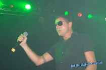fm29-10--2005-kufa-djhorn-de095.jpg