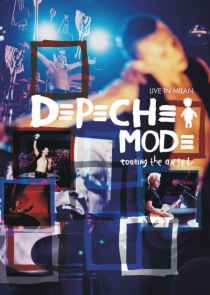 DepecheMode-ReleaseNight23-09-2006.jpg