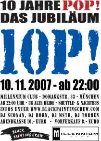 flugblatt-10-jahre-pop10-11-2007.jpg