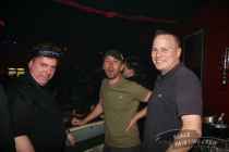 sconan-bpc-img11.jpg