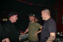 sconan-bpc-img12.jpg