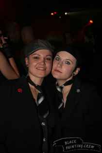 sconan-bpc-img17.jpg