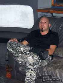 sconan-bpc-img20.jpg