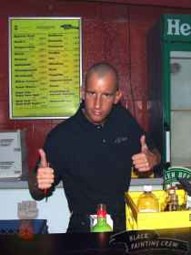 sconan-bpc-img49.jpg