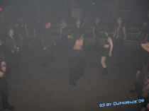 IMG_6665.jpg