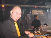 IMG_6668.jpg
