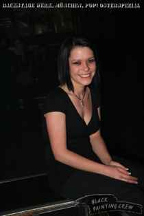 Pop-Bilder-Sconan07.JPG