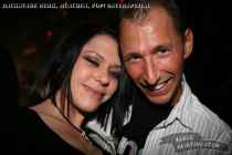 Pop-Bilder-Sconan14.JPG
