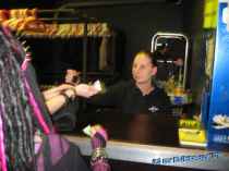 IMG_9828.jpg