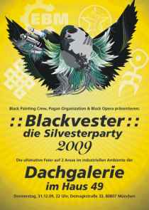 0-2009-12-31-Blackvester09.jpg