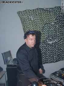 j-sconan16.jpg