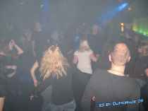 IMG_5169.jpg