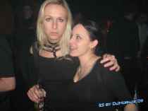 IMG_5176.jpg