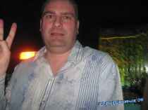 IMG_5215.jpg