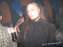 IMG_5260.jpg