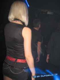IMG_5278.jpg